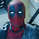 Deadpool 3 is not on the horizon, according to co-creator Rob Liefeld.